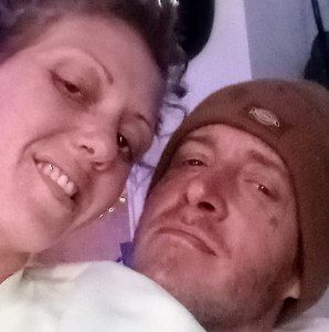 Meet your Posher, Michelle n